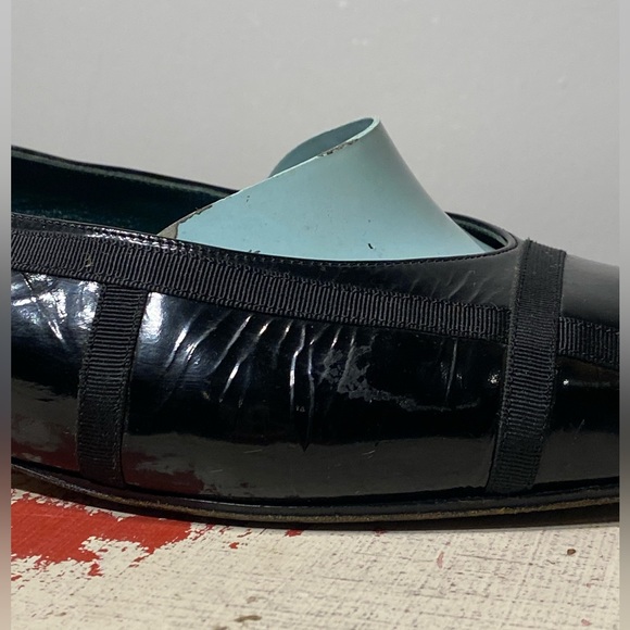 Vintage GUCCI - Picture 7 of 16